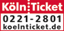 Kölnticket