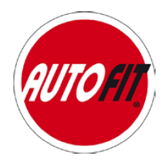 Autofit