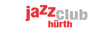 Jazz Club Hürth