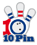 10 Pin